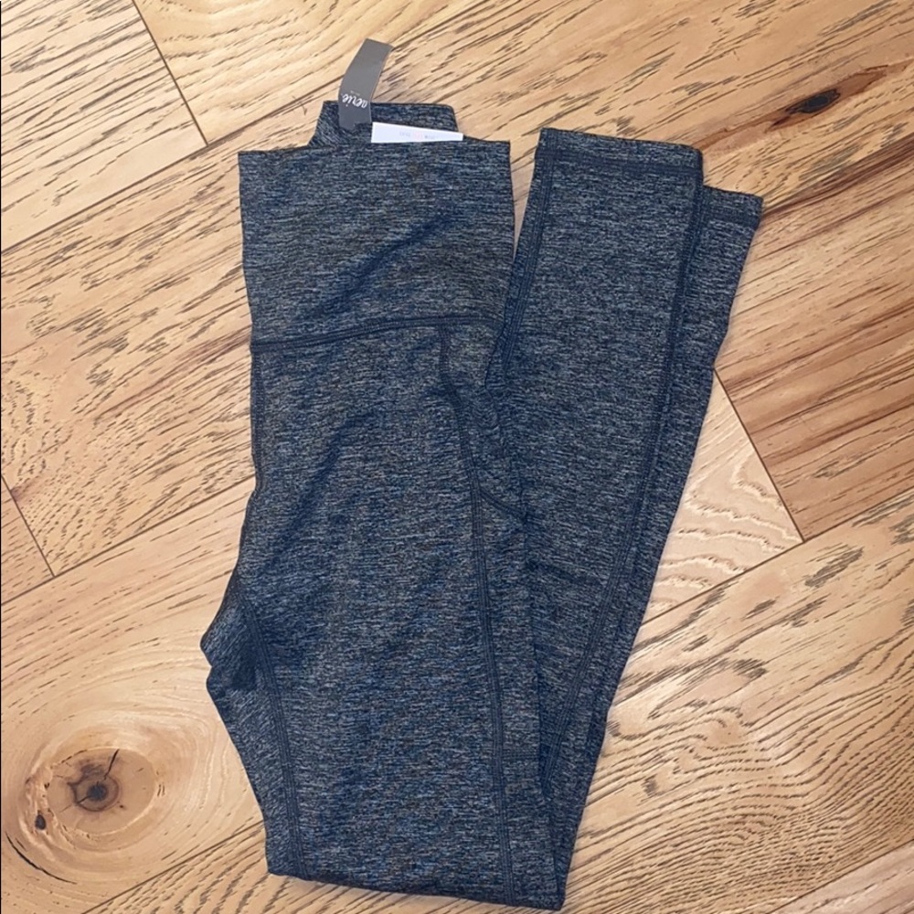 Aerie leggings
